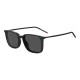 Мъжки слънчеви очила Hugo Boss HG 1270_CS
