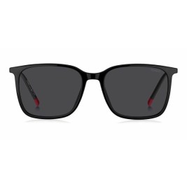 Мъжки слънчеви очила Hugo Boss HG 1270_CS