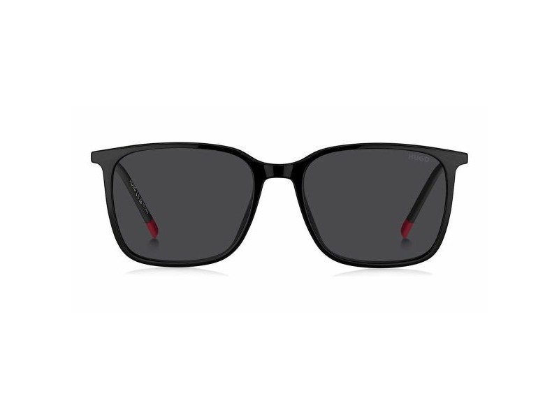 Мъжки слънчеви очила Hugo Boss HG 1270_CS