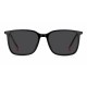 Мъжки слънчеви очила Hugo Boss HG 1270_CS
