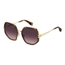 Дамски слънчеви очила Marc Jacobs MJ 1089_S