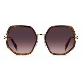Дамски слънчеви очила Marc Jacobs MJ 1089_S