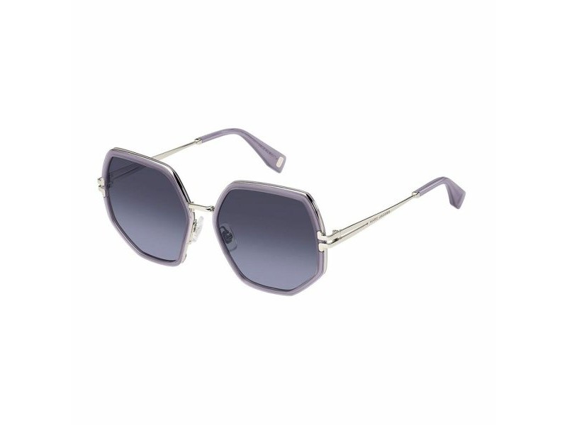 Дамски слънчеви очила Marc Jacobs MJ-1089-S-AZV Ø 62 mm