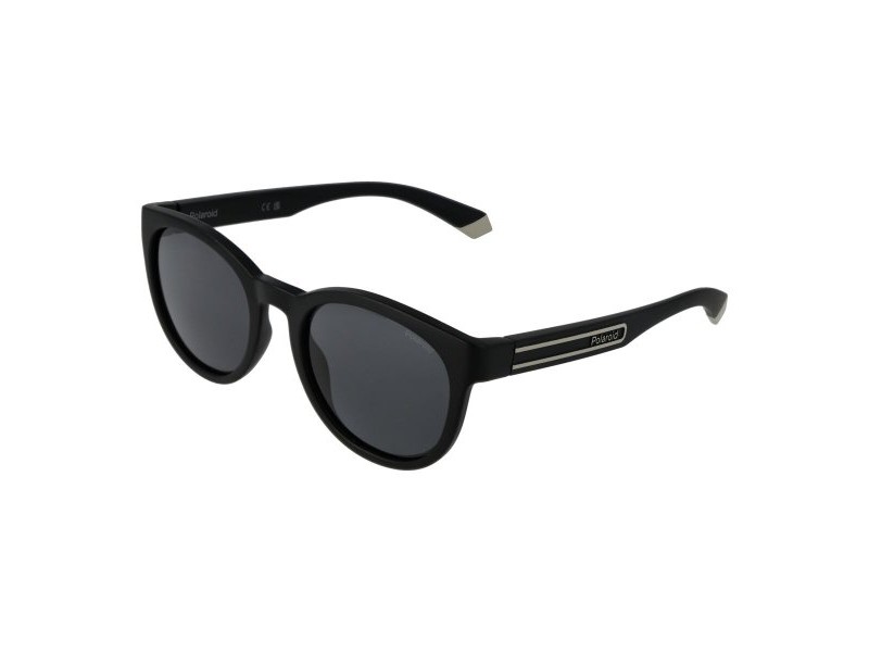 Слънчеви очила унисекс Polaroid PLD 2150_S 5208AM9 Слънчеви очила унисекс Polaroid PLD 2150_S 5208AM9