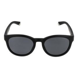Слънчеви очила унисекс Polaroid PLD 2150_S 5208AM9