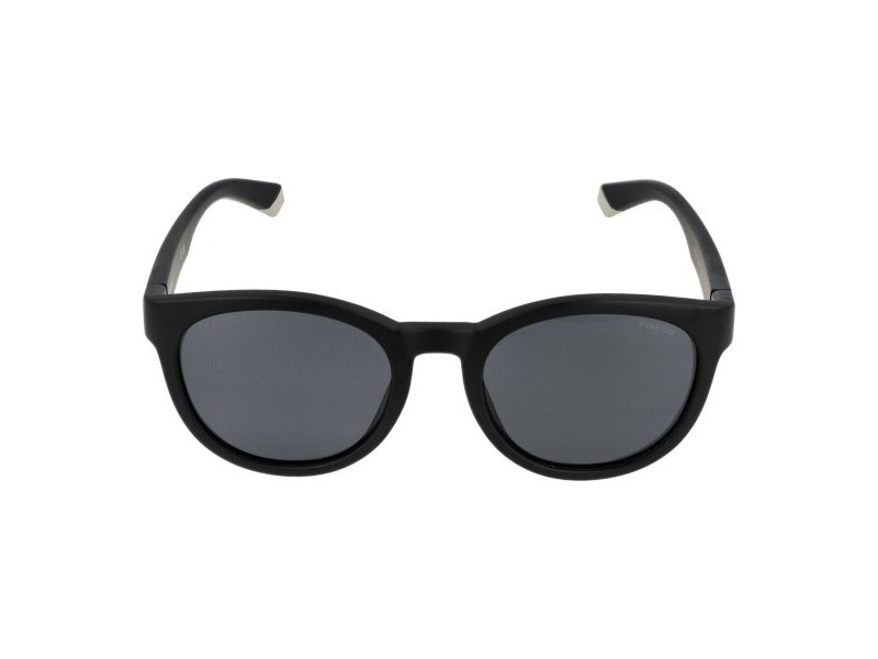 Слънчеви очила унисекс Polaroid PLD 2150_S 5208AM9 Слънчеви очила унисекс Polaroid PLD 2150_S 5208AM9