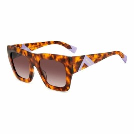 Дамски слънчеви очила Missoni MIS-0153-S-C9B