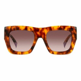 Дамски слънчеви очила Missoni MIS-0153-S-C9B