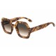 Дамски слънчеви очила Isabel Marant IM-0004-N-S-C9B Ø 52 mm