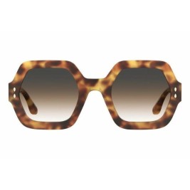 Дамски слънчеви очила Isabel Marant IM-0004-N-S-C9B Ø 52 mm