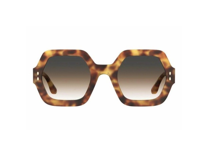 Дамски слънчеви очила Isabel Marant IM-0004-N-S-C9B Ø 52 mm