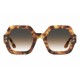 Дамски слънчеви очила Isabel Marant IM-0004-N-S-C9B Ø 52 mm