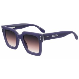 Дамски слънчеви очила Isabel Marant IM-0104-S-B3V51FF Ø 51 mm