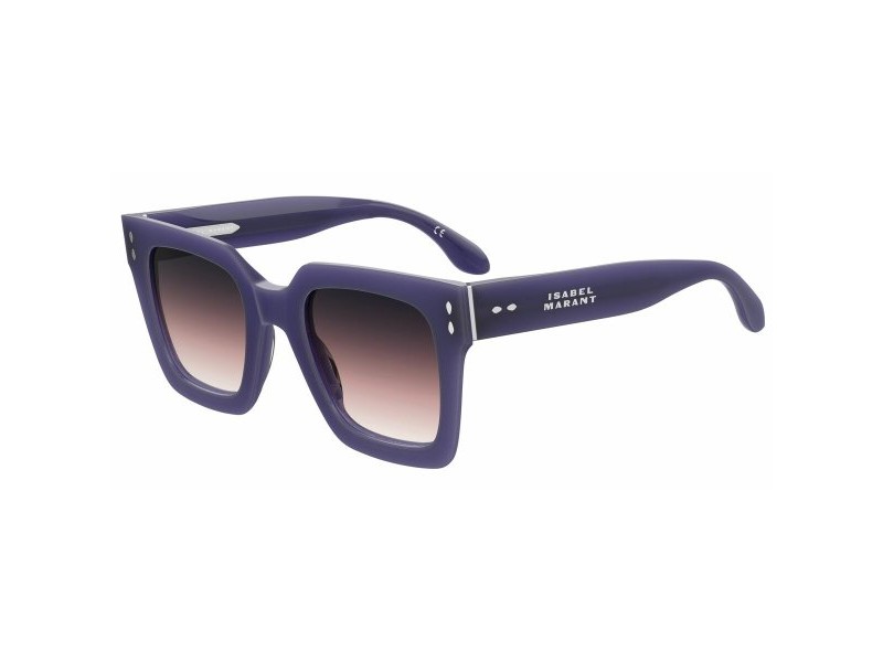Дамски слънчеви очила Isabel Marant IM-0104-S-B3V51FF Ø 51 mm