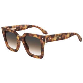 Дамски слънчеви очила Isabel Marant IM-0104-S-C9B Ø 51 mm