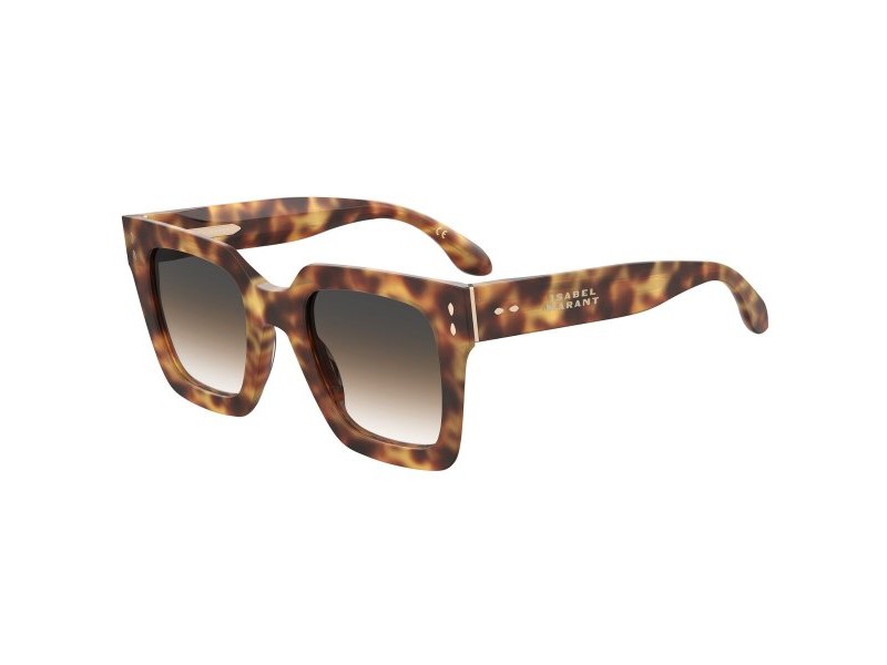 Дамски слънчеви очила Isabel Marant IM-0104-S-C9B Ø 51 mm