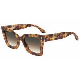 Дамски слънчеви очила Isabel Marant IM-0103-S-C9B52PR Ø 52 mm