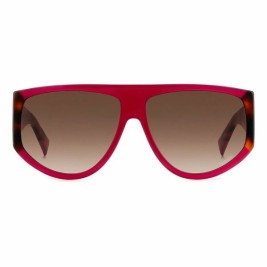 Дамски слънчеви очила Missoni MIS-0165-S-4KQ Ø 61 mm