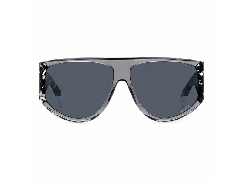 Дамски слънчеви очила Missoni MIS-0165-S-UHX Ø 61 mm