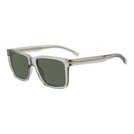 Мъжки слънчеви очила Hugo Boss BOSS 1598_S
