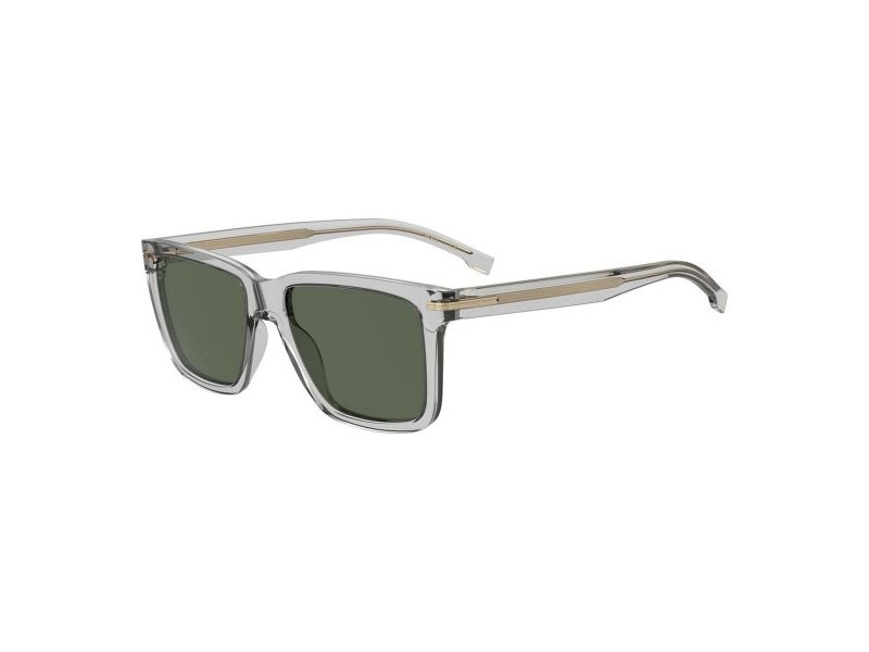 Мъжки слънчеви очила Hugo Boss BOSS 1598_S