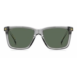Мъжки слънчеви очила Hugo Boss BOSS 1598_S