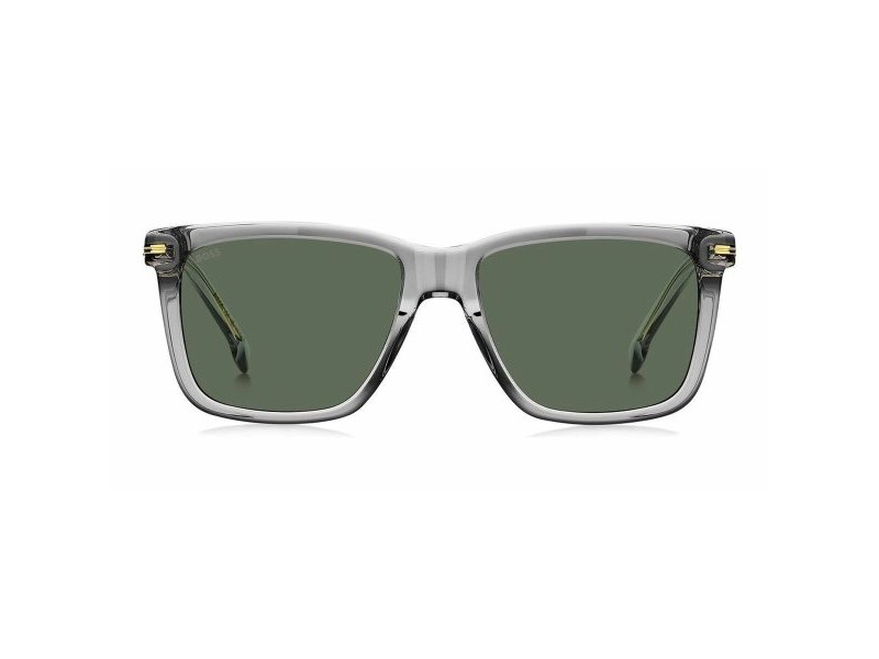 Мъжки слънчеви очила Hugo Boss BOSS 1598_S