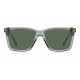 Мъжки слънчеви очила Hugo Boss BOSS 1598_S