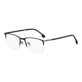 Мъжки слънчеви очила Hugo Boss BOSS 1616_F