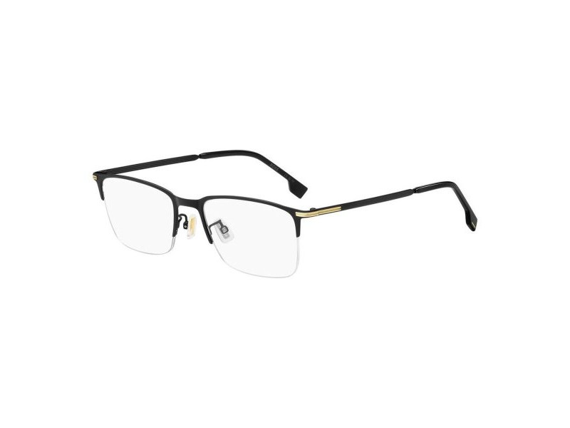 Мъжки слънчеви очила Hugo Boss BOSS 1616_F