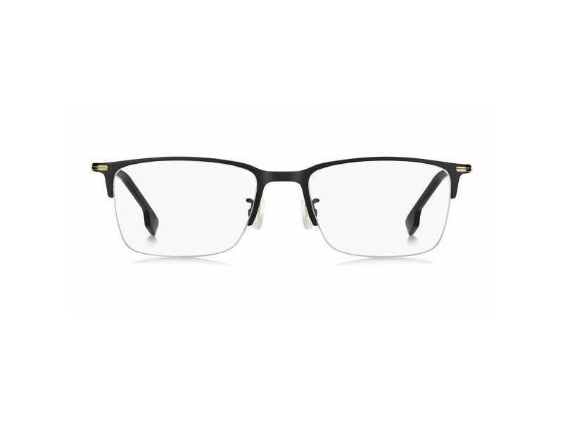 Мъжки слънчеви очила Hugo Boss BOSS 1616_F
