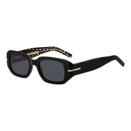 Дамски слънчеви очила Hugo Boss BOSS 1608_S