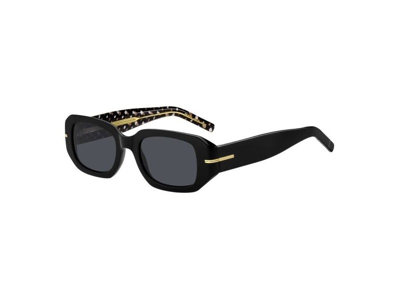 Дамски слънчеви очила Hugo Boss BOSS 1608_S