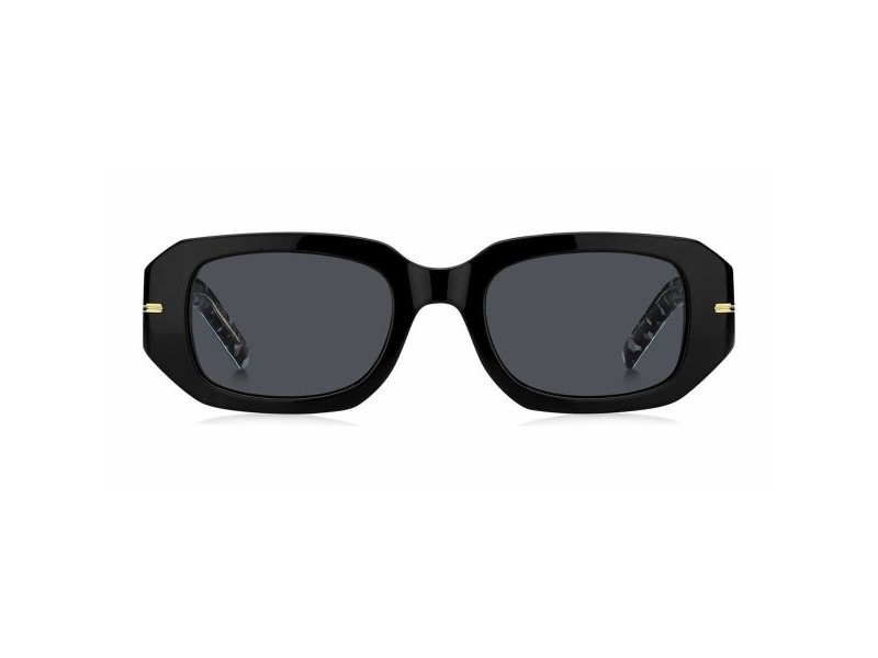 Дамски слънчеви очила Hugo Boss BOSS 1608_S