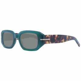 Дамски слънчеви очила Hugo Boss BOSS 1608_S 50XGWIR