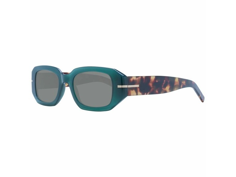 Дамски слънчеви очила Hugo Boss BOSS 1608_S 50XGWIR