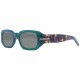 Дамски слънчеви очила Hugo Boss BOSS 1608_S 50XGWIR