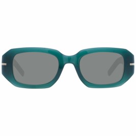 Дамски слънчеви очила Hugo Boss BOSS 1608_S 50XGWIR