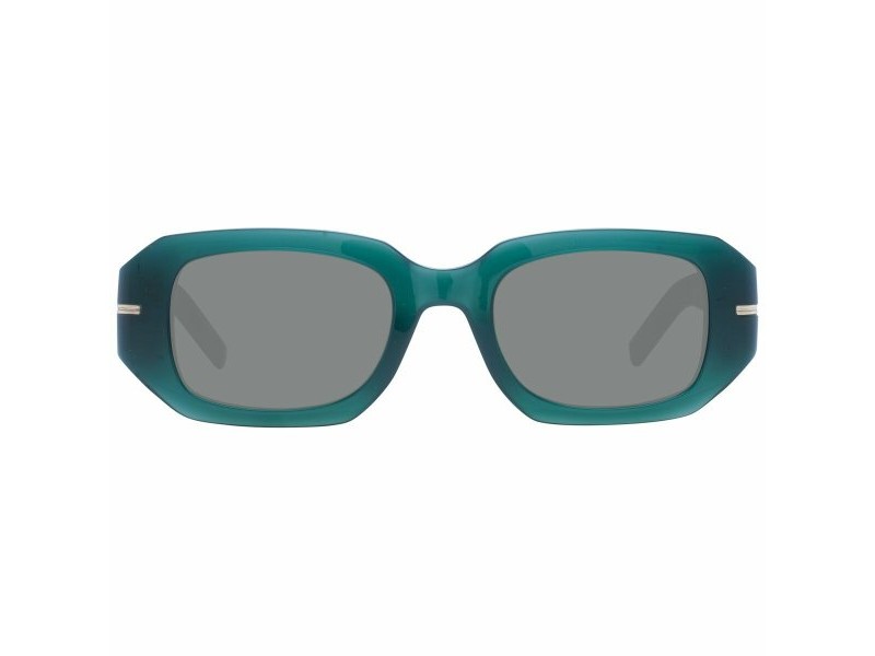 Дамски слънчеви очила Hugo Boss BOSS 1608_S 50XGWIR