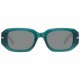 Дамски слънчеви очила Hugo Boss BOSS 1608_S 50XGWIR