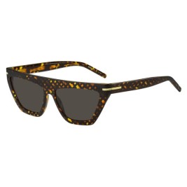 Дамски слънчеви очила Hugo Boss BOSS-1609-S-2VM ø 58 mm