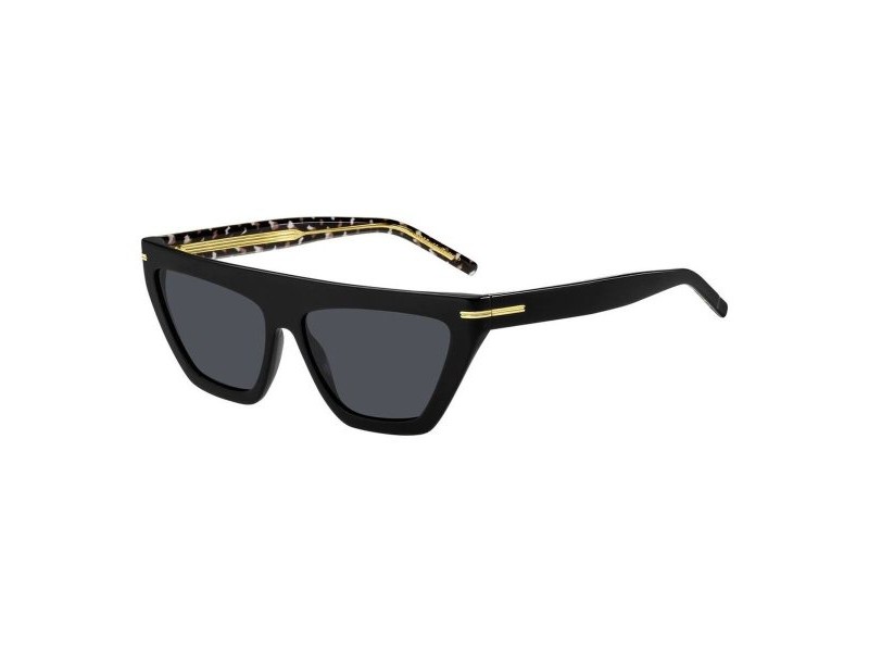 Дамски слънчеви очила Hugo Boss BOSS 1609_S