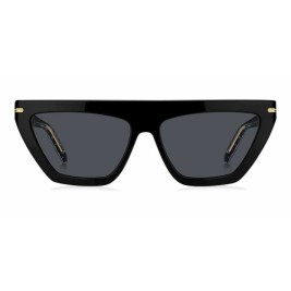 Дамски слънчеви очила Hugo Boss BOSS 1609_S