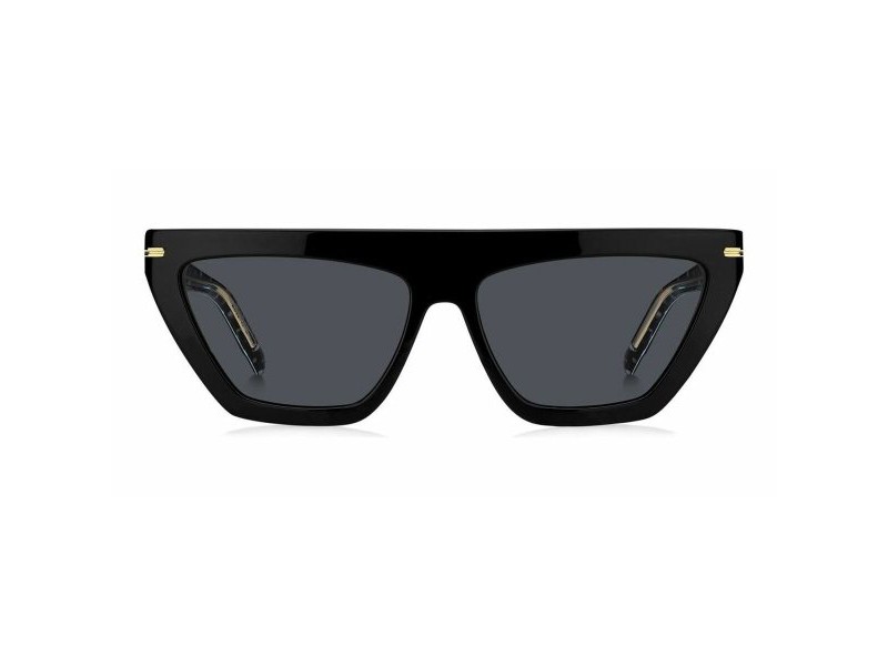 Дамски слънчеви очила Hugo Boss BOSS 1609_S