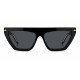Дамски слънчеви очила Hugo Boss BOSS 1609_S