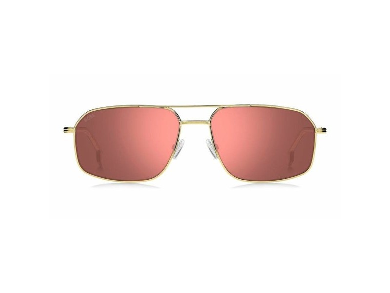 Мъжки слънчеви очила Hugo Boss BOSS 1603_S