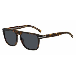 Мъжки слънчеви очила Hugo Boss BOSS 1599_S 56086IR