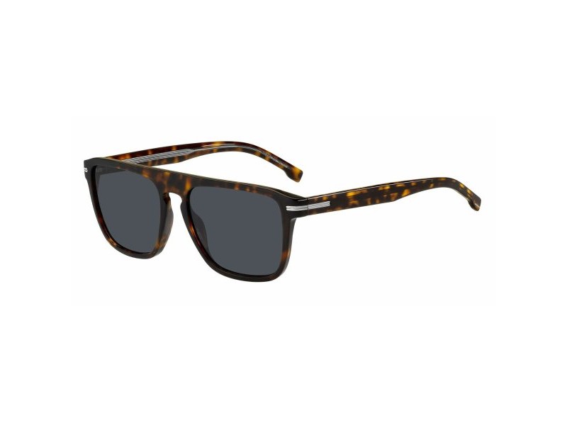 Мъжки слънчеви очила Hugo Boss BOSS 1599_S 56086IR