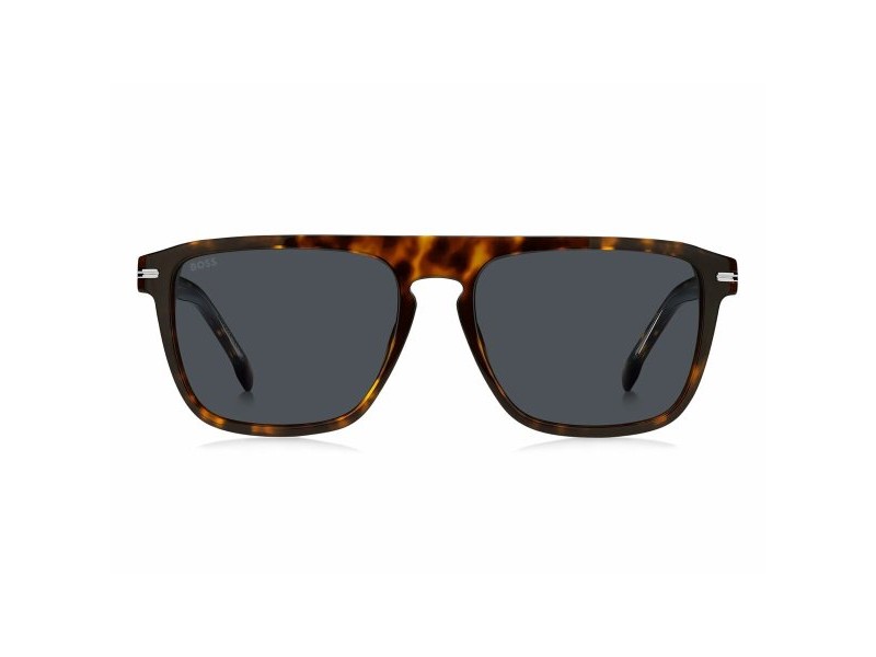 Мъжки слънчеви очила Hugo Boss BOSS 1599_S 56086IR