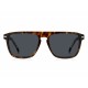 Мъжки слънчеви очила Hugo Boss BOSS 1599_S 56086IR